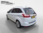 Ford Grand C-Max 1.0 Edition Plus 7p.