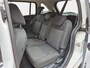Ford Grand C-Max 1.0 Edition Plus 7p.