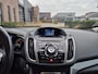Ford Grand C-Max 1.0 Edition Plus 7p.