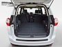 Ford Grand C-Max 1.0 Edition Plus 7p.