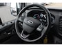 Ford Transit Custom 300 2.0 TDCI L1H1 Trend 130pk | SCI | Adaptieve Cruise | Sync 3 Navigatie | Voorruit verwarming