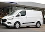 Ford Transit Custom 300 2.0 TDCI L1H1 Trend 130pk | SCI | Adaptieve Cruise | Sync 3 Navigatie | Voorruit verwarming