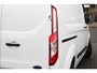 Ford Transit Custom 300 2.0 TDCI L1H1 Trend 130pk | SCI | Adaptieve Cruise | Sync 3 Navigatie | Voorruit verwarming
