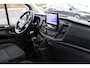 Ford Transit Custom 300 2.0 TDCI L1H1 Trend 130pk | SCI | Adaptieve Cruise | Sync 3 Navigatie | Voorruit verwarming