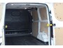 Ford Transit Custom 300 2.0 TDCI L1H1 Trend 130pk | SCI | Adaptieve Cruise | Sync 3 Navigatie | Voorruit verwarming