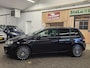 Volkswagen Golf 1.4 TSI Comfortline/AUTOMAAT/LEDER/DSG/