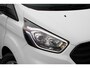 Ford Transit Custom 300 2.0 TDCI L1H1 Trend 130pk | SCI | Adaptieve Cruise | Sync 3 Navigatie | Voorruit verwarming