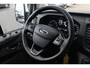 Ford Transit Custom 300 2.0 TDCI L1H1 Trend 130pk | SCI | Adaptieve Cruise | Sync 3 Navigatie | Voorruit verwarming