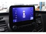 Ford Transit Custom 300 2.0 TDCI L1H1 Trend 130pk | SCI | Adaptieve Cruise | Sync 3 Navigatie | Voorruit verwarming