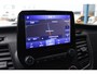 Ford Transit Custom 300 2.0 TDCI L1H1 Trend 130pk | SCI | Adaptieve Cruise | Sync 3 Navigatie | Voorruit verwarming