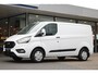 Ford Transit Custom 300 2.0 TDCI L1H1 Trend 130pk | SCI | Adaptieve Cruise | Sync 3 Navigatie | Voorruit verwarming