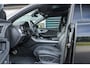 Audi Q8 55 TFSIe 394pk PHEV quattro Pro Line S | B&O | Panoramadak | Trekhaak | 23" Velgen