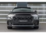 Audi Q8 55 TFSIe 394pk PHEV quattro Pro Line S | B&O | Panoramadak | Trekhaak | 23" Velgen