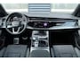Audi Q8 55 TFSIe 394pk PHEV quattro Pro Line S | B&O | Panoramadak | Trekhaak | 23" Velgen