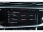 Audi Q8 55 TFSIe 394pk PHEV quattro Pro Line S | B&O | Panoramadak | Trekhaak | 23" Velgen