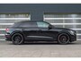 Audi Q8 55 TFSIe 394pk PHEV quattro Pro Line S | B&O | Panoramadak | Trekhaak | 23" Velgen
