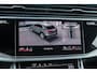 Audi Q8 55 TFSIe 394pk PHEV quattro Pro Line S | B&O | Panoramadak | Trekhaak | 23" Velgen