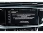 Audi Q8 55 TFSIe 394pk PHEV quattro Pro Line S | B&O | Panoramadak | Trekhaak | 23" Velgen