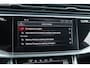 Audi Q8 55 TFSIe 394pk PHEV quattro Pro Line S | B&O | Panoramadak | Trekhaak | 23" Velgen