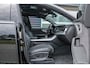 Audi Q8 55 TFSIe 394pk PHEV quattro Pro Line S | B&O | Panoramadak | Trekhaak | 23" Velgen