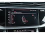 Audi Q8 55 TFSIe 394pk PHEV quattro Pro Line S | B&O | Panoramadak | Trekhaak | 23" Velgen