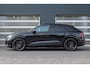 Audi Q8 55 TFSIe 394pk PHEV quattro Pro Line S | B&O | Panoramadak | Trekhaak | 23" Velgen