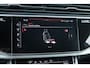 Audi Q8 55 TFSIe 394pk PHEV quattro Pro Line S | B&O | Panoramadak | Trekhaak | 23" Velgen