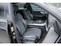 Audi Q8 55 TFSIe 394pk PHEV quattro Pro Line S | B&O | Panoramadak | Trekhaak | 23" Velgen