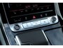 Audi Q8 55 TFSIe 394pk PHEV quattro Pro Line S | B&O | Panoramadak | Trekhaak | 23" Velgen