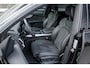 Audi Q8 55 TFSIe 394pk PHEV quattro Pro Line S | B&O | Panoramadak | Trekhaak | 23" Velgen