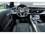 Audi Q8 55 TFSIe 394pk PHEV quattro Pro Line S | B&O | Panoramadak | Trekhaak | 23" Velgen