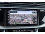 Audi Q8 55 TFSIe 394pk PHEV quattro Pro Line S | B&O | Panoramadak | Trekhaak | 23" Velgen