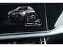 Audi Q8 55 TFSIe 394pk PHEV quattro Pro Line S | B&O | Panoramadak | Trekhaak | 23" Velgen