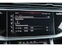 Audi Q8 55 TFSIe 394pk PHEV quattro Pro Line S | B&O | Panoramadak | Trekhaak | 23" Velgen