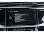 Audi Q8 55 TFSIe 394pk PHEV quattro Pro Line S | B&O | Panoramadak | Trekhaak | 23" Velgen