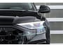 Audi Q8 55 TFSIe 394pk PHEV quattro Pro Line S | B&O | Panoramadak | Trekhaak | 23" Velgen