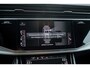 Audi Q8 55 TFSIe 394pk PHEV quattro Pro Line S | B&O | Panoramadak | Trekhaak | 23" Velgen