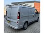 Opel Vivaro 1.6 CDTI L1H1 Sport, Imperiaal, Navigatie, Euro 6, 3 Zits, PDC, Navi