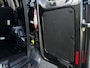 Ford Tourneo Courier 1.0 Titanium | Trekhaak |