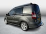 Ford Tourneo Courier 1.0 Titanium | Trekhaak |