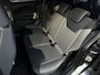 Ford Tourneo Courier 1.0 Titanium | Trekhaak |