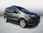 Ford Tourneo Courier 1.0 Titanium | Trekhaak |