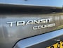 Ford Tourneo Courier 1.0 Titanium | Trekhaak |