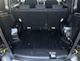 Ford Tourneo Courier 1.0 Titanium | Trekhaak |