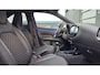 Toyota Aygo X 1.0 VVT-i MT Premium | LED | ACC | CAMERA | UNIEK IN NL! | DEALER ONDERHOUDEN