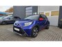 Toyota Aygo X 1.0 VVT-i MT Premium | LED | ACC | CAMERA | UNIEK IN NL! | DEALER ONDERHOUDEN