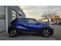 Toyota Aygo X 1.0 VVT-i MT Premium | LED | ACC | CAMERA | UNIEK IN NL! | DEALER ONDERHOUDEN