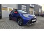 Toyota Aygo X 1.0 VVT-i MT Premium | LED | ACC | CAMERA | UNIEK IN NL! | DEALER ONDERHOUDEN
