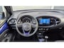Toyota Aygo X 1.0 VVT-i MT Premium | LED | ACC | CAMERA | UNIEK IN NL! | DEALER ONDERHOUDEN