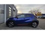 Toyota Aygo X 1.0 VVT-i MT Premium | LED | ACC | CAMERA | UNIEK IN NL! | DEALER ONDERHOUDEN